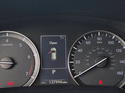 Used 2018 Lexus RX 350L FWD w/ Accessory Package image 6