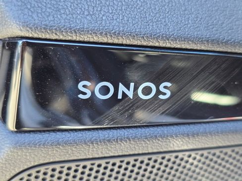 New 2026 Audi RS 3 image 23