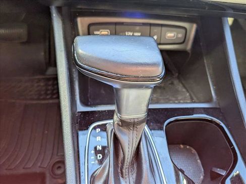 Used 2023 Hyundai Santa Cruz Limited w/ Launch Package image 17