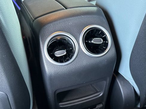 Certified 2026 Mercedes-Benz GLA 250 4MATIC image 14