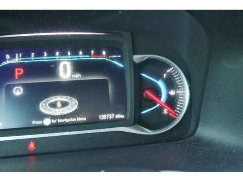 Used 2020 Honda Pilot Touring image 17