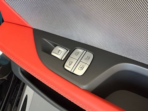 Certified 2026 BMW 840i w/ M Sport Professional Package RWD image 36