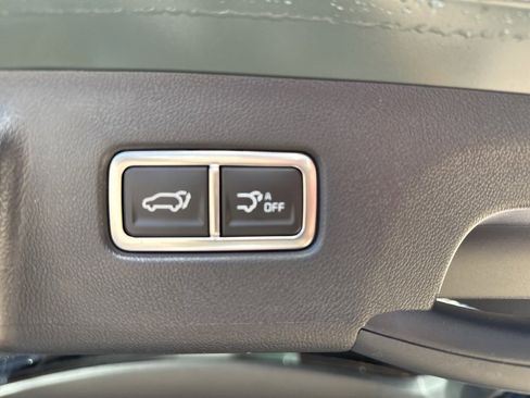 New 2026 Kia Sorento EX image 10