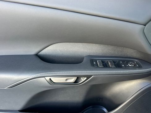 New 2026 Lexus RX 350 FWD image 13