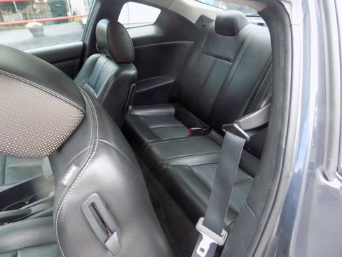 Used 2013 Nissan Altima 2.5 S w/ Premium Pkg FWD image 12