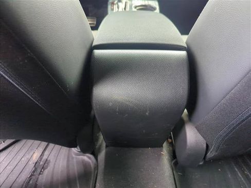 Used 2024 Honda Civic Sport image 20