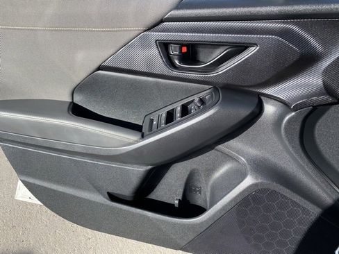 Certified 2024 Subaru Crosstrek 2.5i Sport image 13