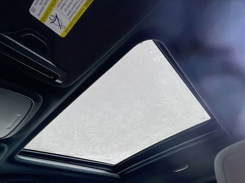 New 2026 Subaru Forester Premium image 19