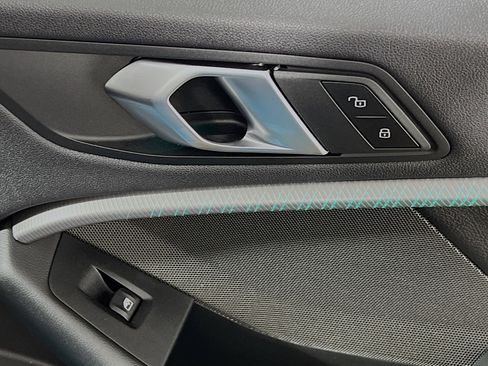 Used 2023 BMW 228i xDrive Gran Coupe 228i xDrive w/ M Sport Package image 32