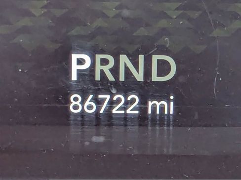 Used 2021 Jeep Gladiator Mojave image 35