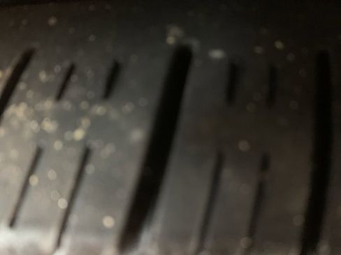 Used 2024 Tesla Model X Base image 35