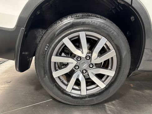 Used 2020 Honda Pilot EX-L image 13