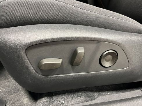 New 2026 Honda Prologue EX image 18