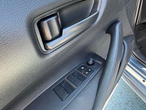 Used 2024 Toyota Corolla LE FWD image 8