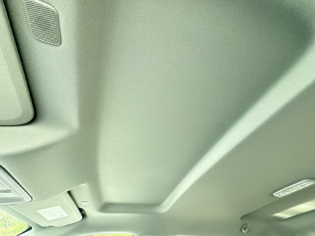 New 2026 Chevrolet Silverado 1500 RST AWD/4WD image 20