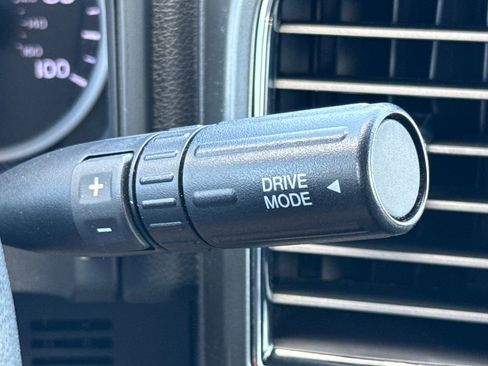 Used 2022 Ford F250 XLT w/ Black Appearance Package image 23