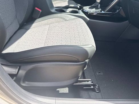 New 2026 Kia Seltos S FWD image 13
