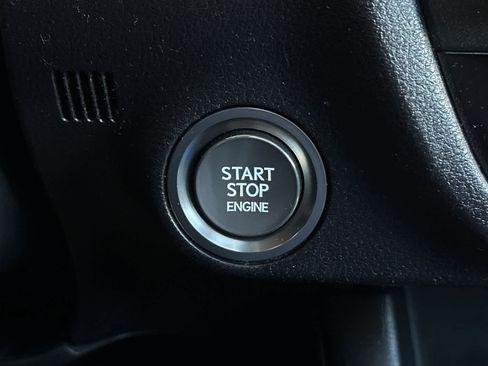 Used 2020 Lexus RX 350 AWD w/ Accessory Package image 24