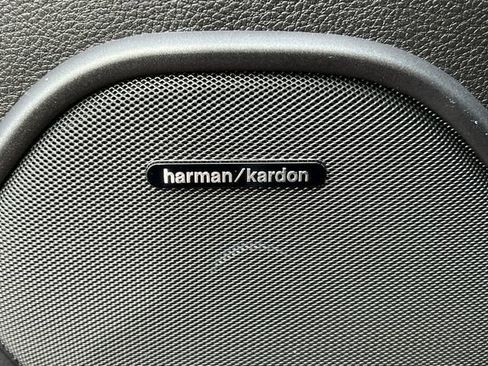 Used 2024 Dodge Durango R/T image 23