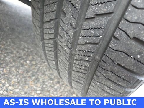 Used 2015 Ford Expedition EL Limited w/ Equipment Group 301A image 74