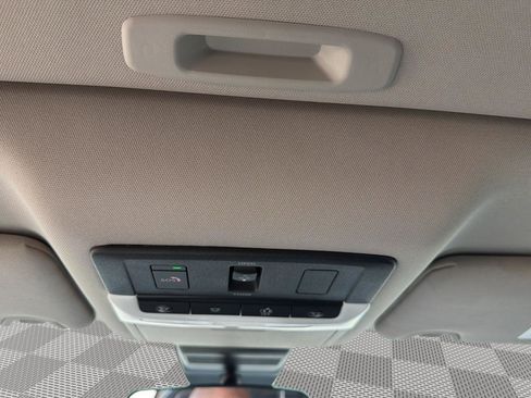 Used 2023 Nissan Altima 2.0 SR FWD image 6