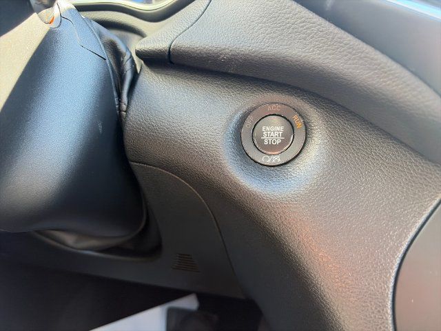 Used 2020 Jeep Cherokee Limited AWD/4WD image 27