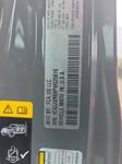 Used 2023 Jeep Wrangler Unlimited Rubicon 4xe w/ Cold Weather Group AWD/4WD image 7