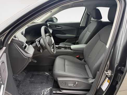 New 2026 Audi Q3 quattro 2.0T AWD/4WD image 10