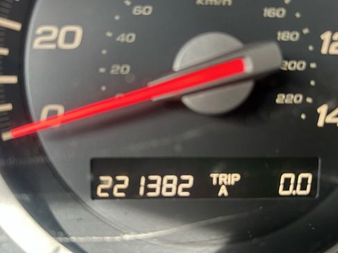 Used 2006 Honda Pilot LX image 11