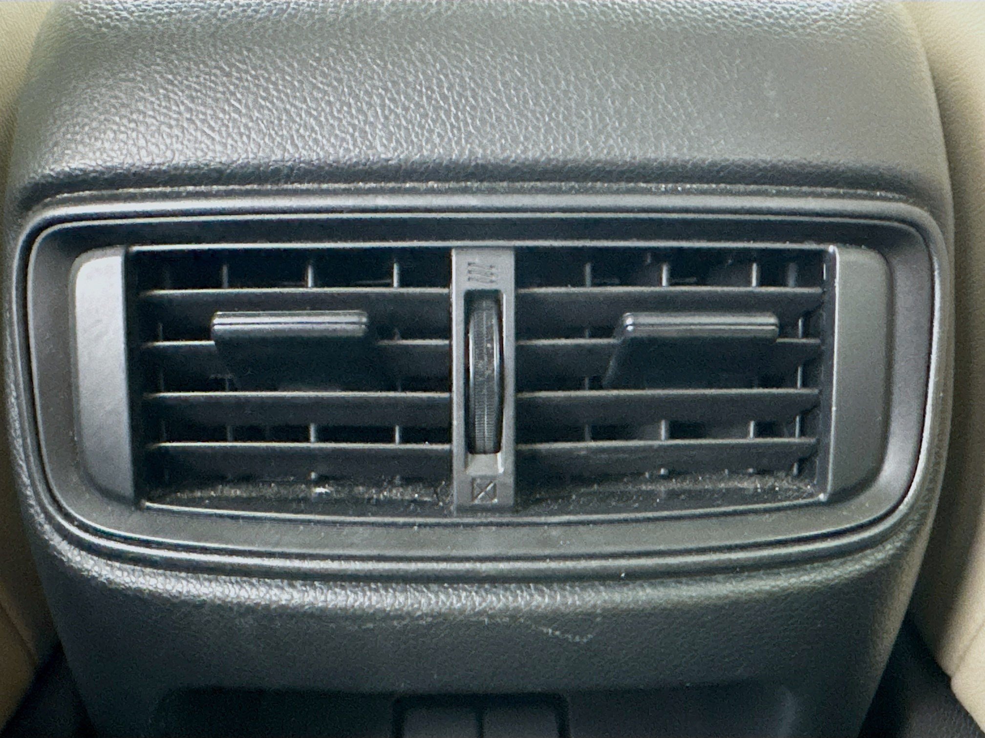 Used 2021 Honda CR-V EX-L image 18