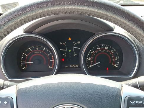 Used 2012 Toyota Highlander Limited w/ Protection Pkg AWD/4WD image 17