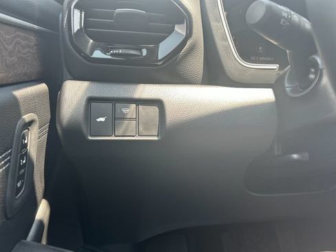 New 2026 Honda Pilot Elite image 33