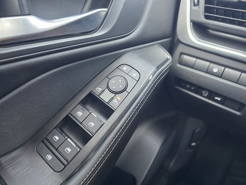 Certified 2023 Nissan Rogue SV w/ SV Premium B Package FWD image 22