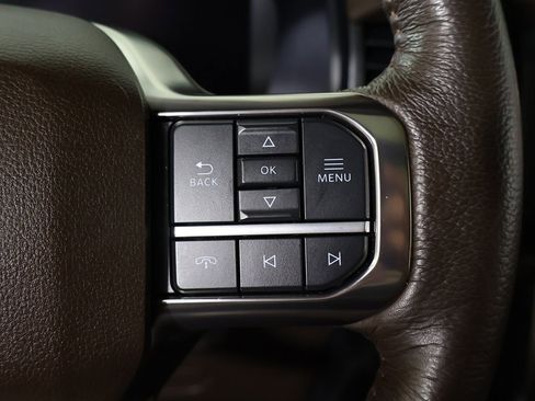 Used 2023 Ford Expedition King Ranch image 56