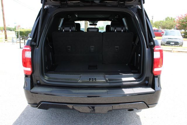 Used 2021 Ford Expedition XLT RWD image 7