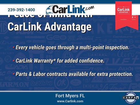 Used 2016 Lexus IS 300 AWD w/ Navigation System Package image 16