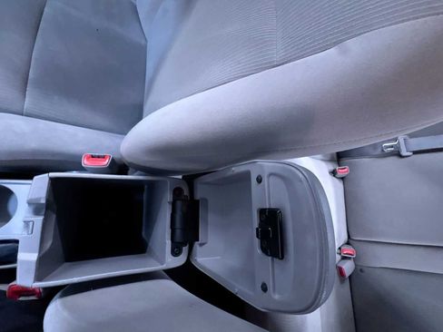 Used 2012 Toyota Corolla LE image 24