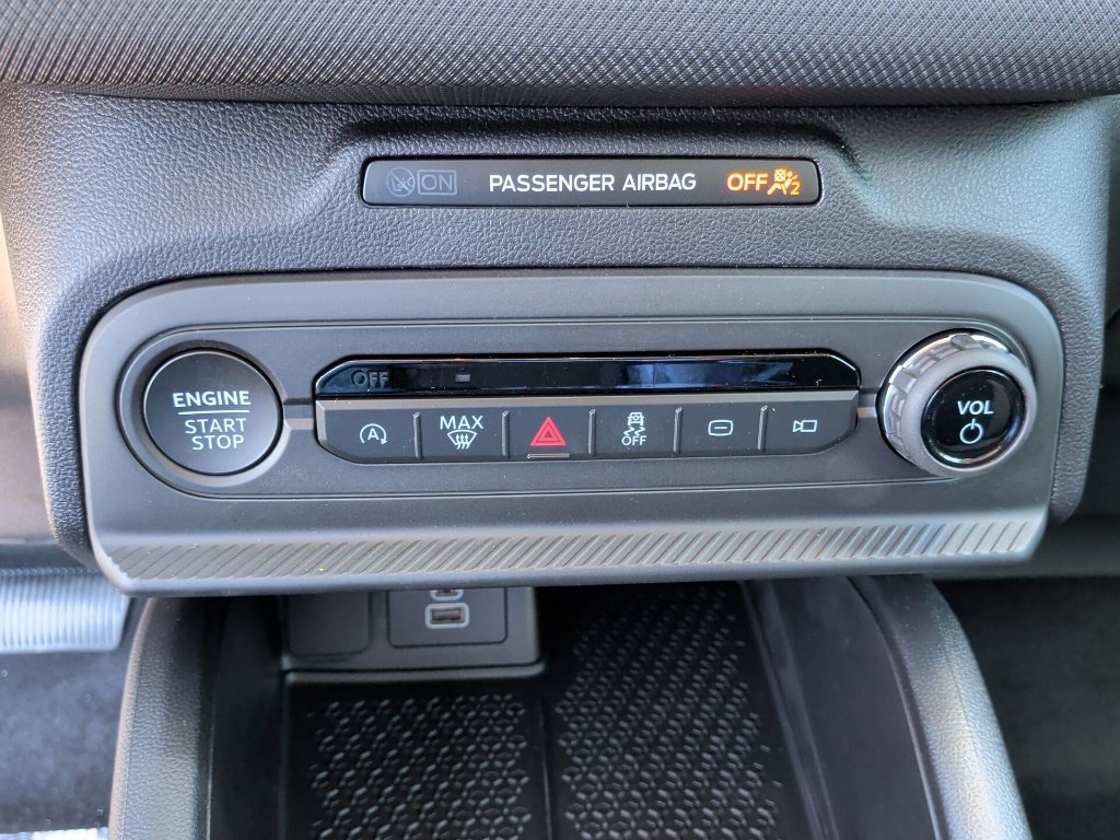 New 2026 Ford Bronco Sport Big Bend AWD/4WD image 25