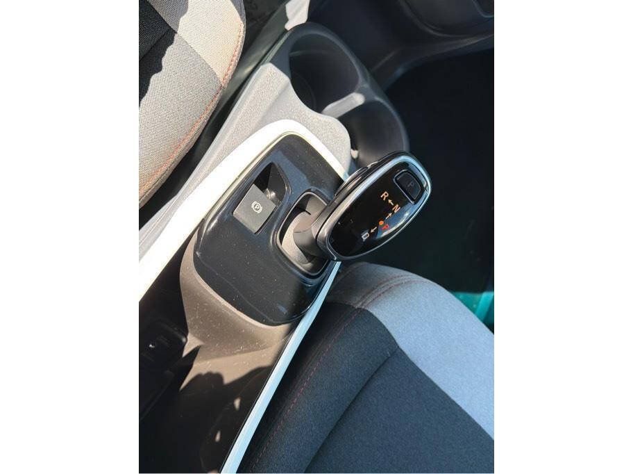 Used 2021 Chevrolet Bolt LT FWD image 13