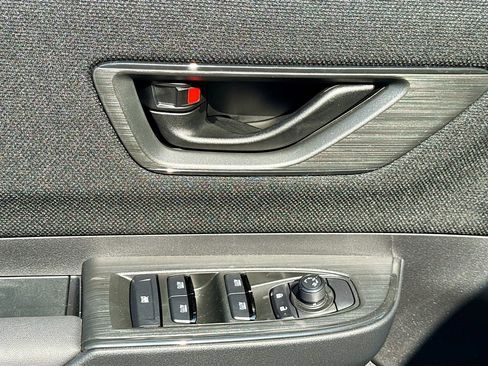 New 2026 Subaru Outback Premium image 21