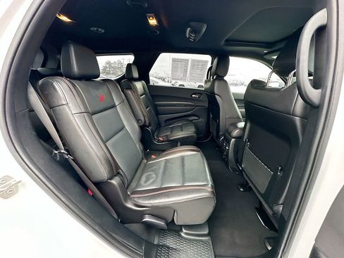Used 2023 Dodge Durango R/T image 37