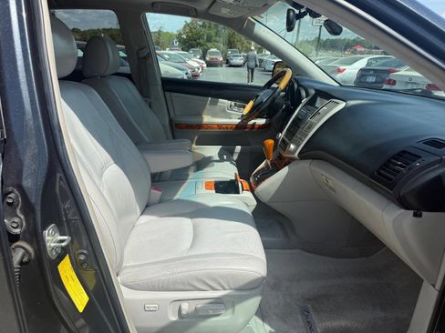 Used 2006 Lexus RX 330 image 13