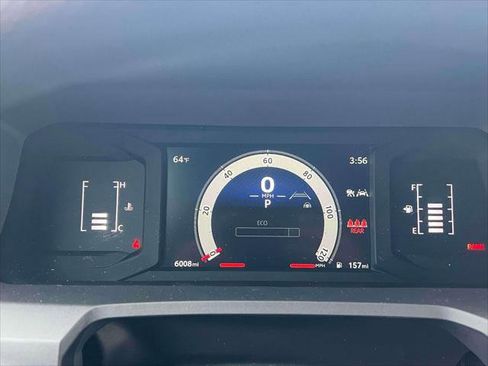 Certified 2025 Toyota Tacoma SR5 image 27