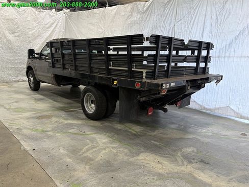 Used 2016 Ford F350 XL RWD image 24