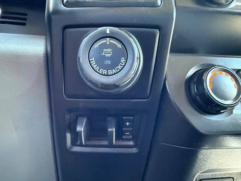 Used 2020 Ford F150 XL w/ Equipment Group 101A Mid AWD/4WD image 41