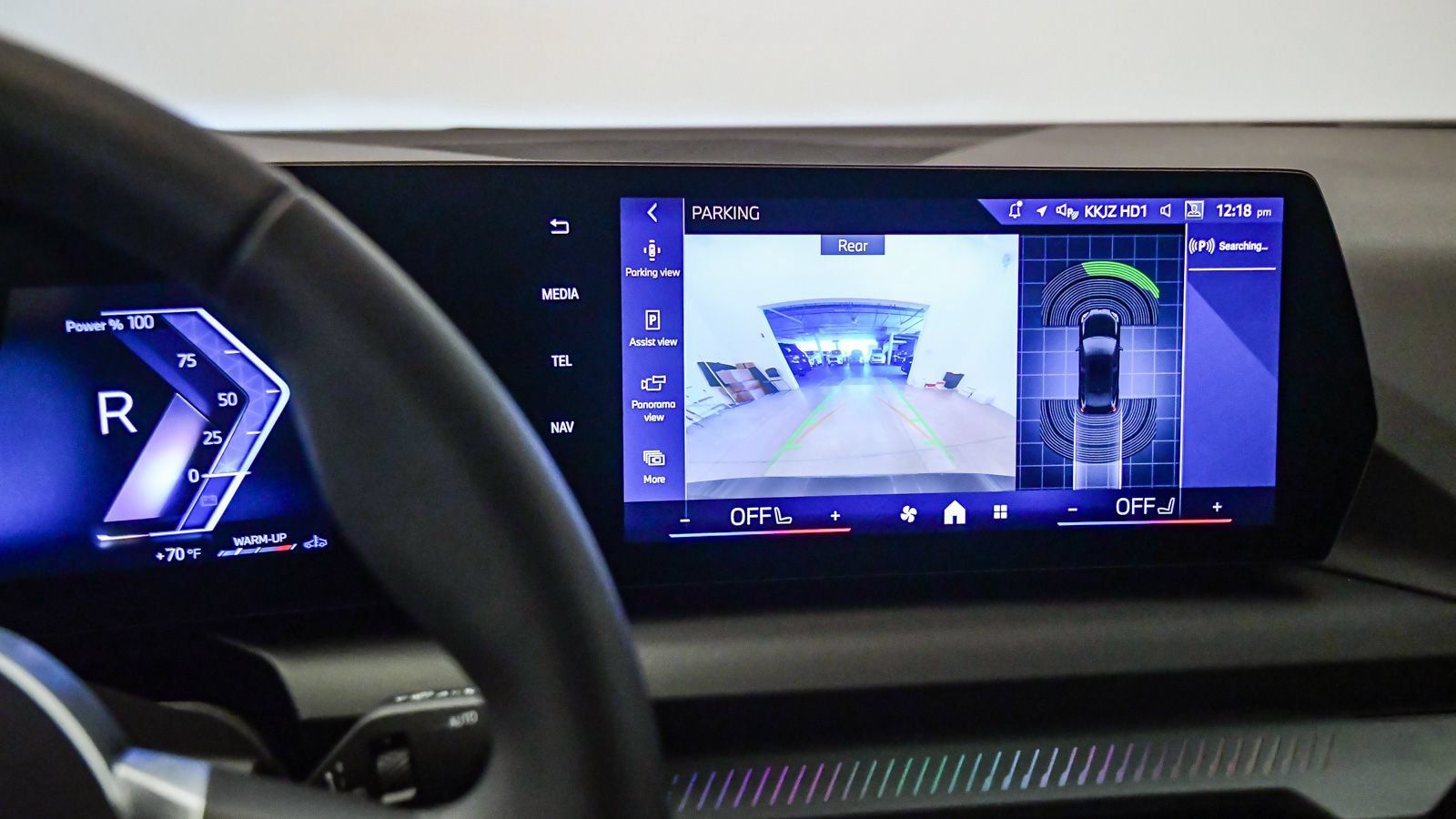 Used 2026 BMW 228i w/ Premium Package FWD image 21