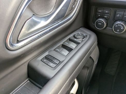 Certified 2023 Chevrolet Tahoe LT image 27