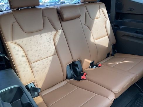 New 2025 Kia Telluride SX Prestige X-Line image 64