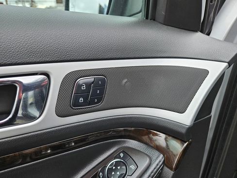 Used 2015 Ford Explorer Limited image 24