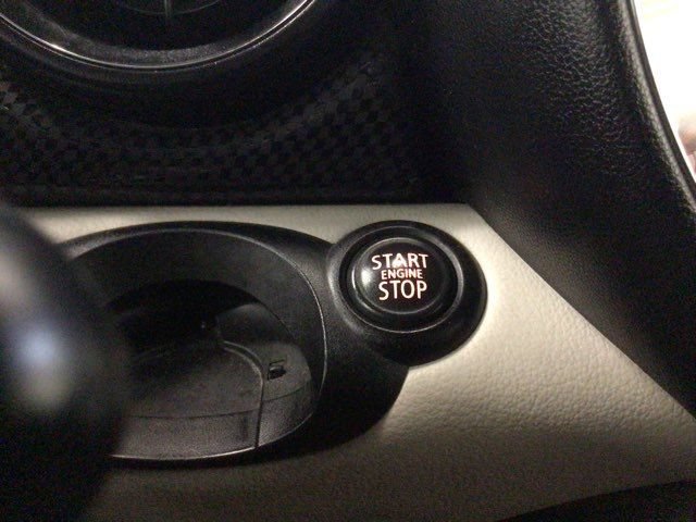 Used 2013 MINI Cooper S w/ Technology Pkg 1 FWD image 14